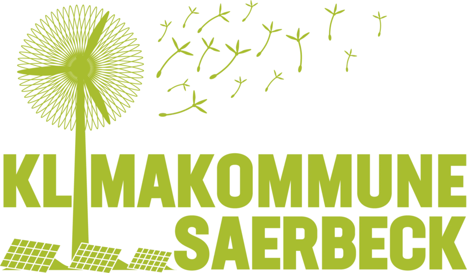 Klimakommune Saerbeck